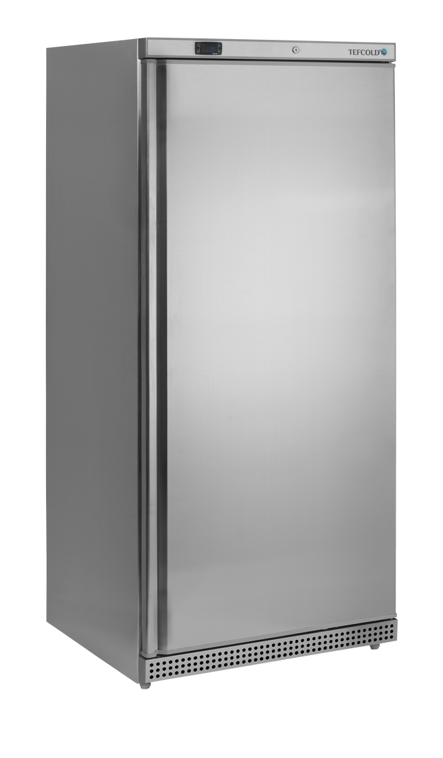 Speicherkühler – UR550S