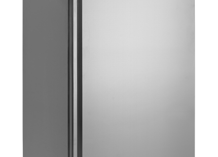 Storage Cooler - UR550S