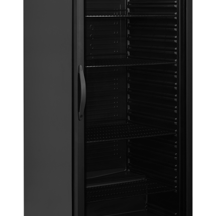 Displaykühler GN2/1 - UR600BG