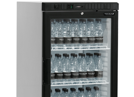 Getränkekühlschrank - SCU1220