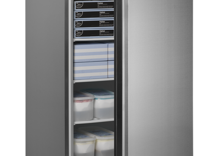 Lagergefrierschrank GN2/1 - UF600S