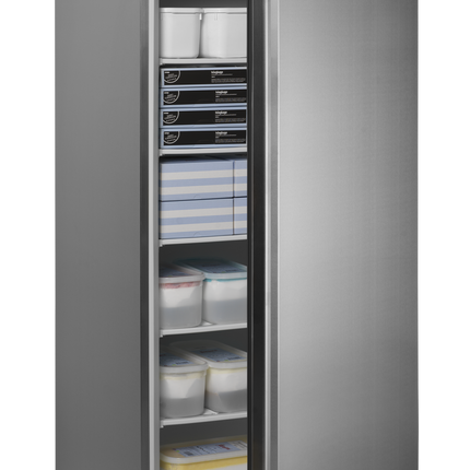 Storage Freezer GN2/1 - UF600S