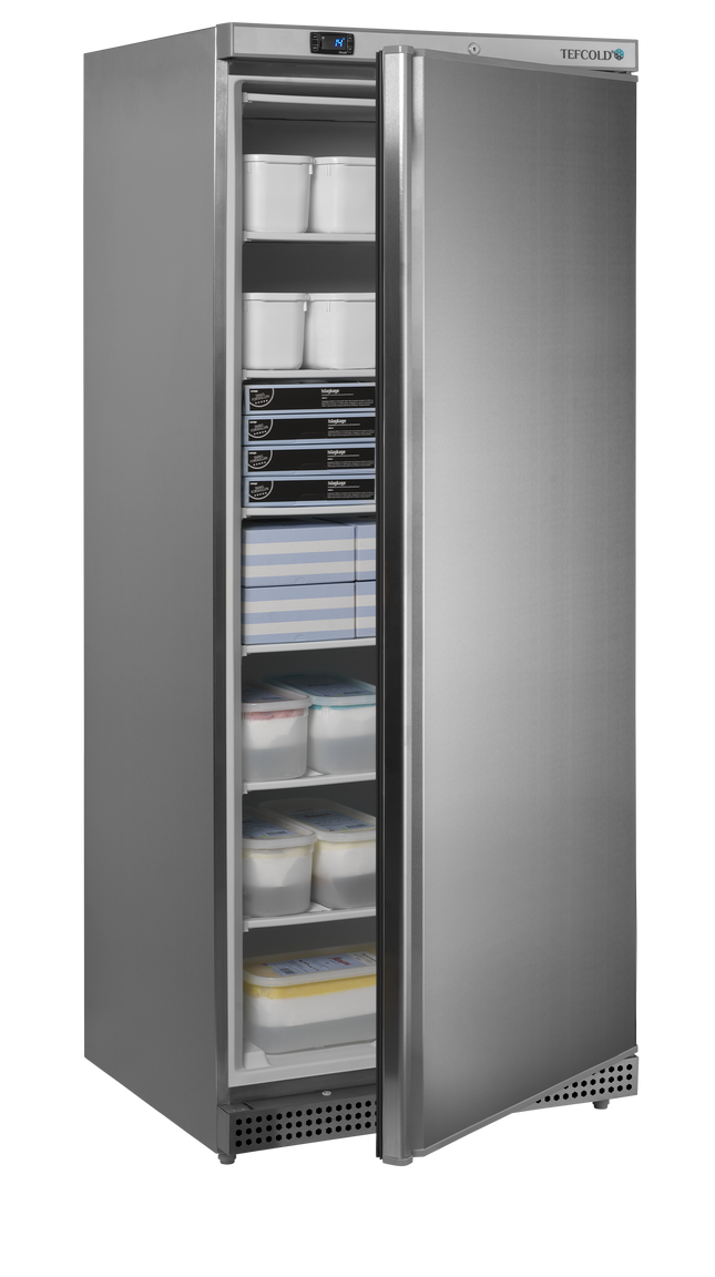 Storage Freezer GN2/1 - UF600S