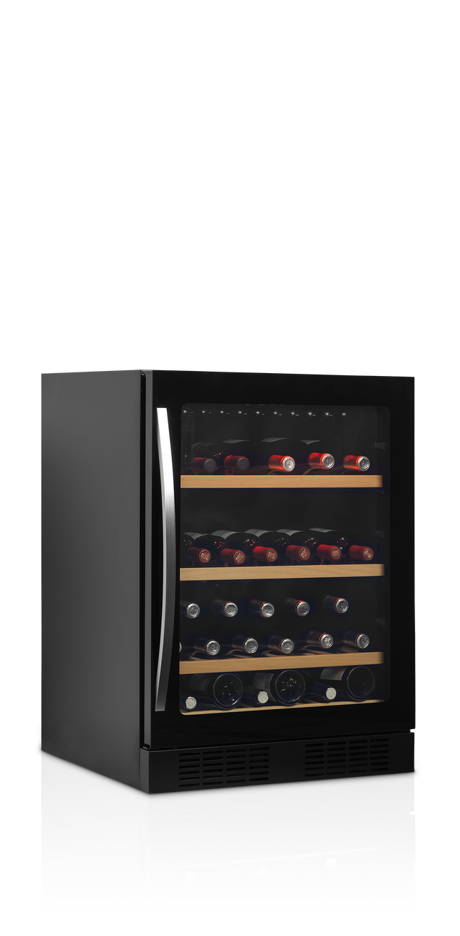 Vinkøler - TFW200-F