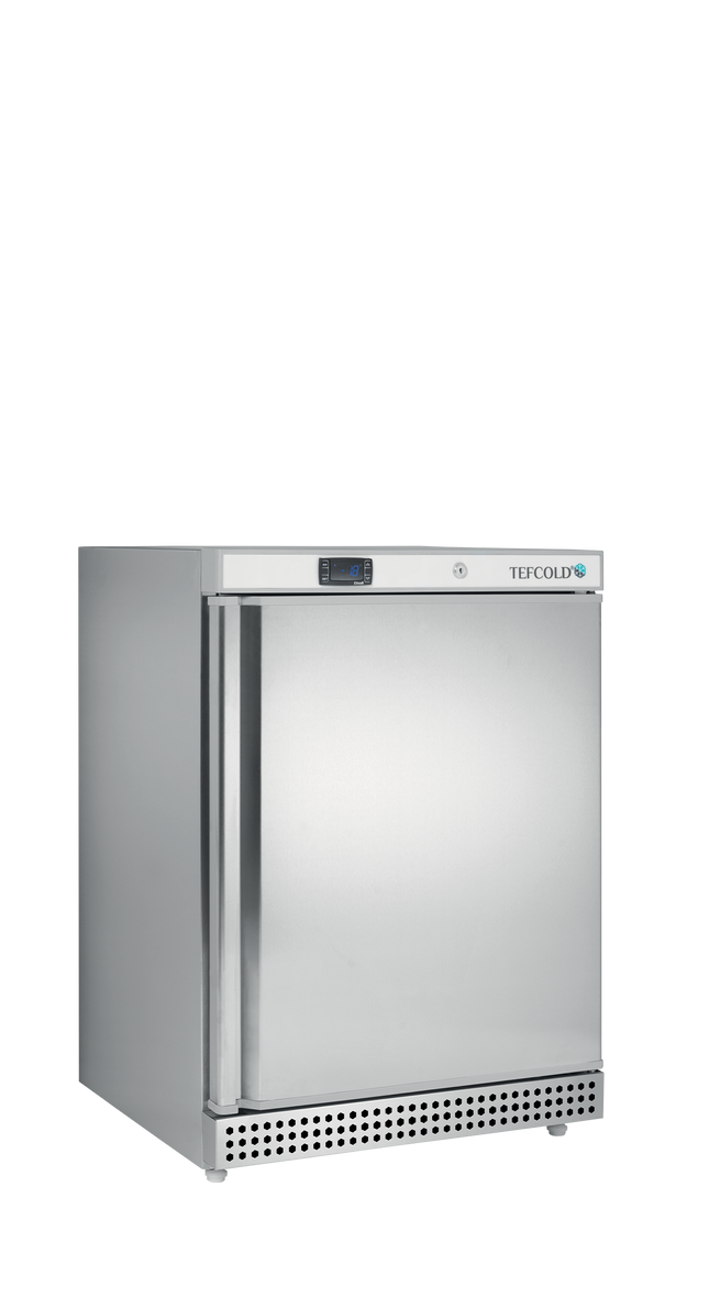 Opslagvriezer - UF200VS