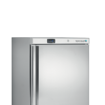 Oppbevaring Fryser - UF200VS