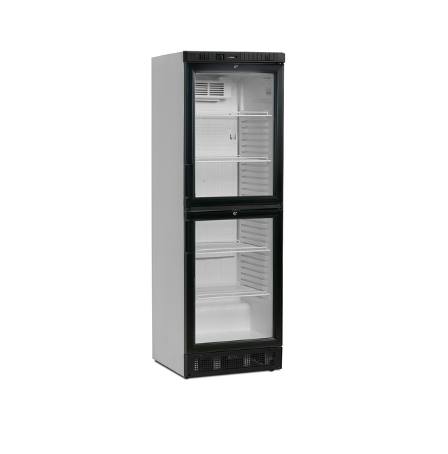 Flaskekjøler - SCU2375