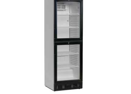 Bottle Cooler - SCU2375