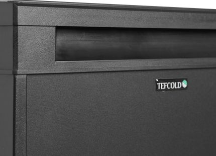 Minibar-Kühler – TM35C