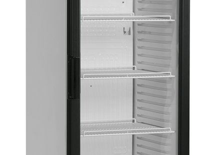 Bottle Cooler - SCU1280