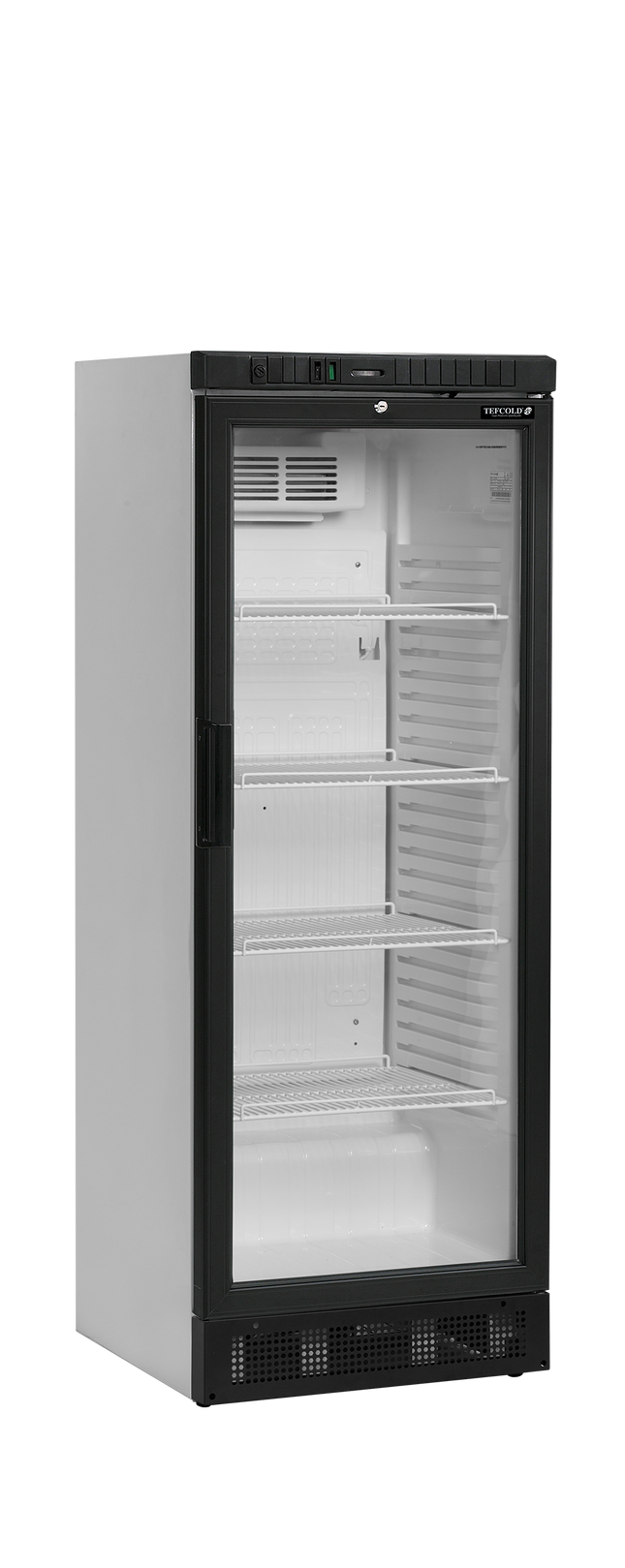 Chladič lahví - SCU1280