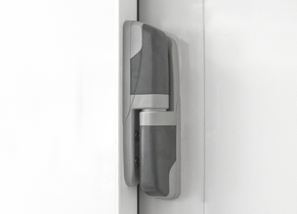 Coldroom Panels 120 mm - CR 120x300x220