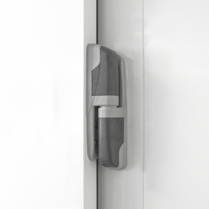 Kølerumspaneler 120 mm - CR 300x300x220 WD