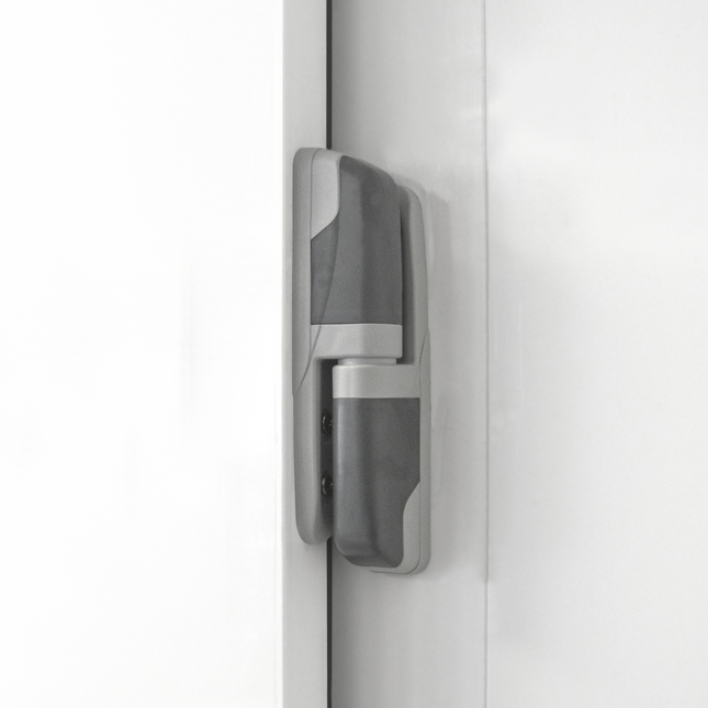 Coldroom Panels 120 mm - CR 240x270x220