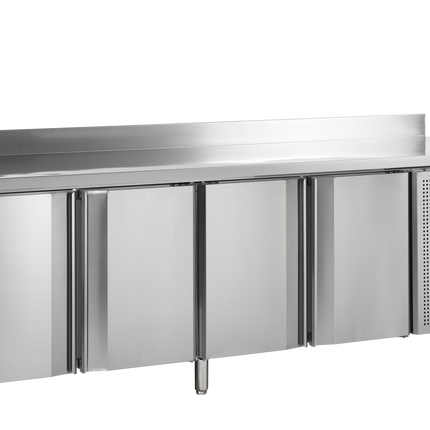 Snack Counter Cooler - SK6410/+SP