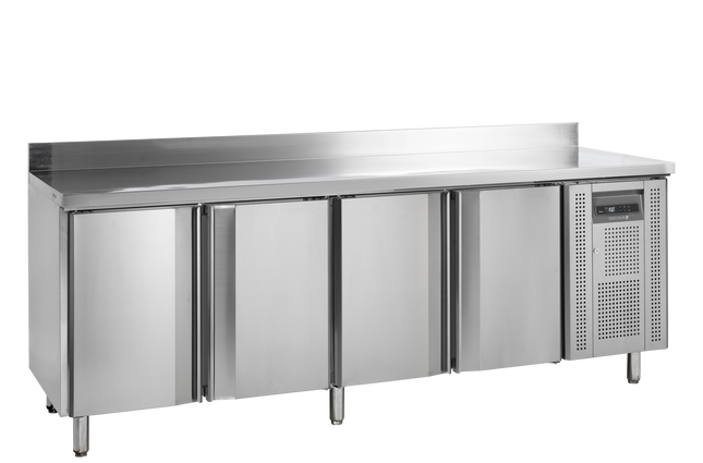Snack Counter Cooler - SK6410/+SP