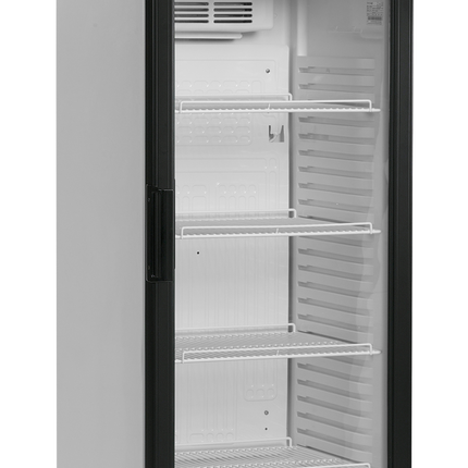 Chladič lahví - SCU1280CP