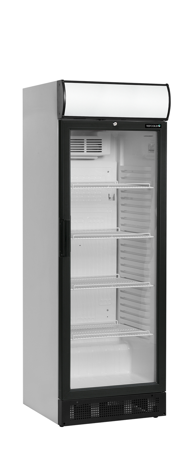 Chladič lahví - SCU1280CP