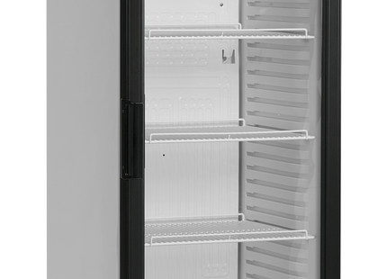 Flaskekjøler - SCU1280CP