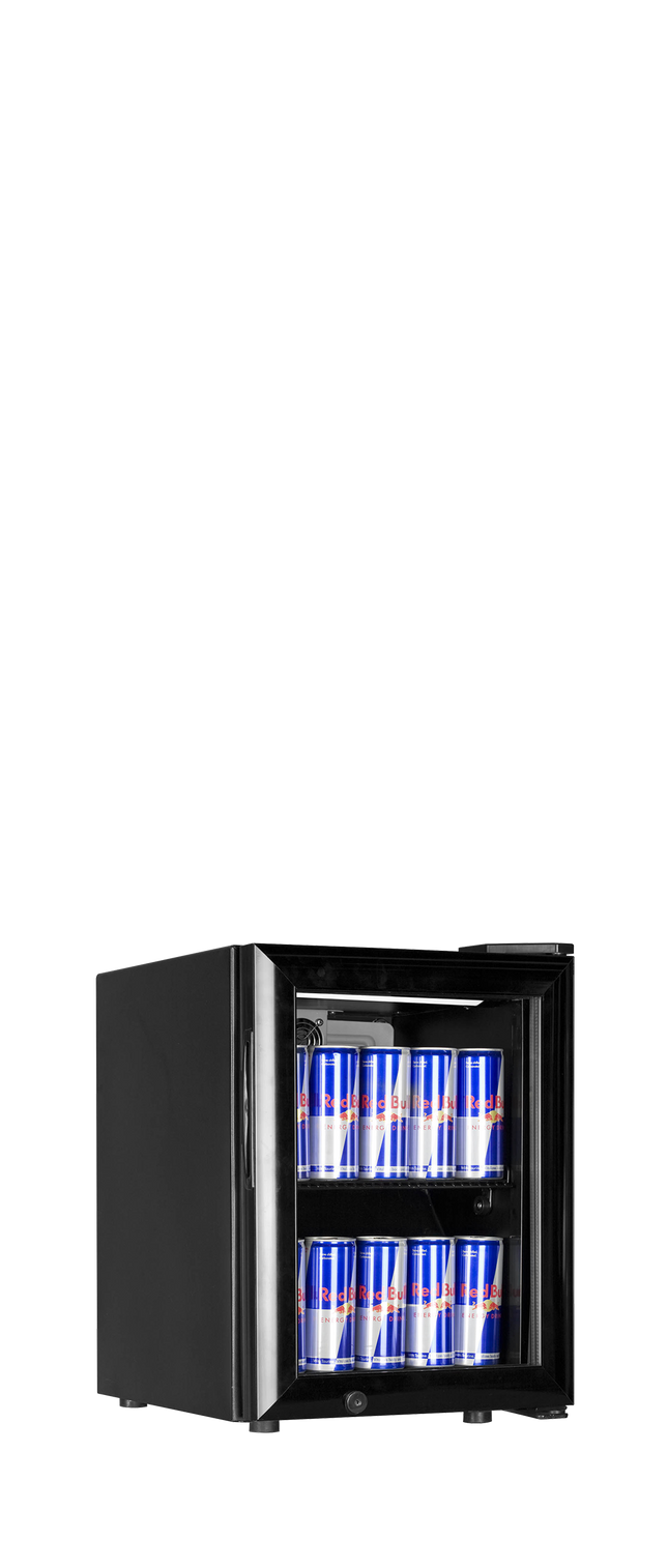 Tabletop Cooler - BC30