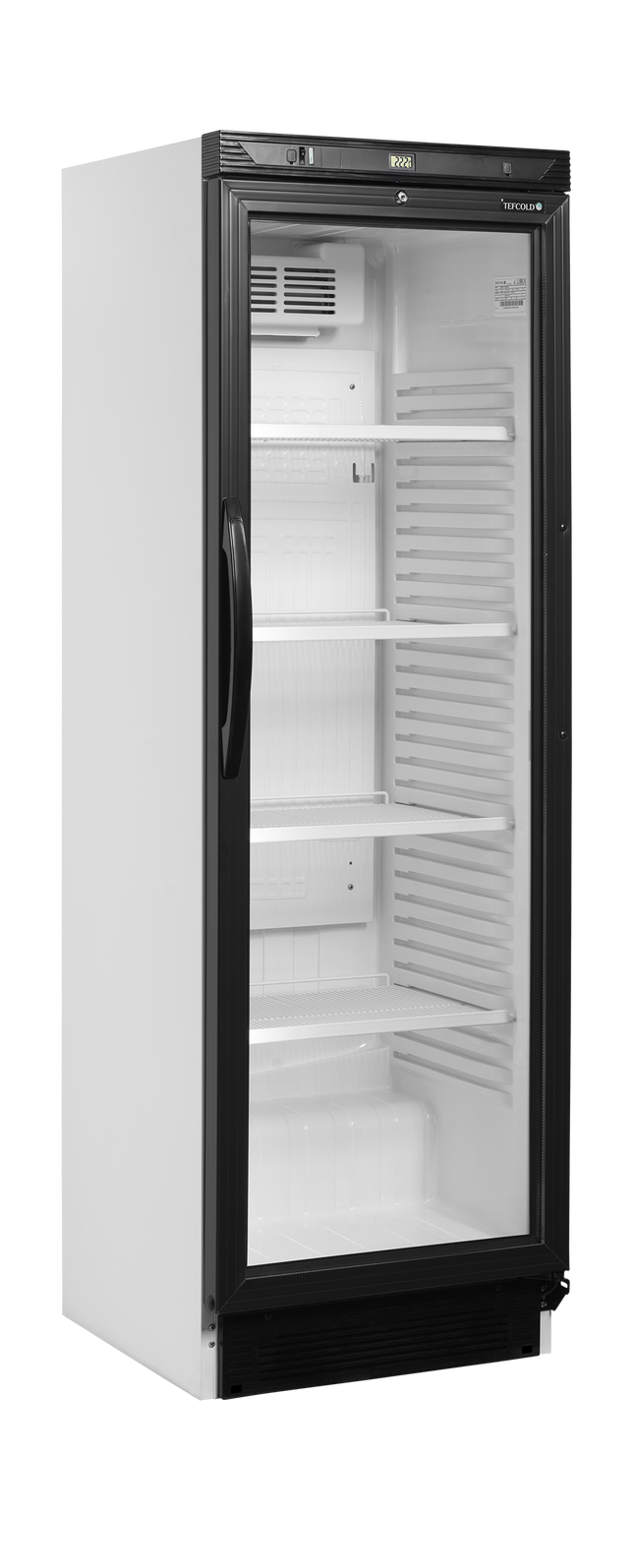 Flaskekjøler - CEV425 1 LED