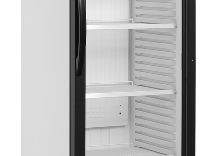 Flessenkoeler - CEV425 1 LED
