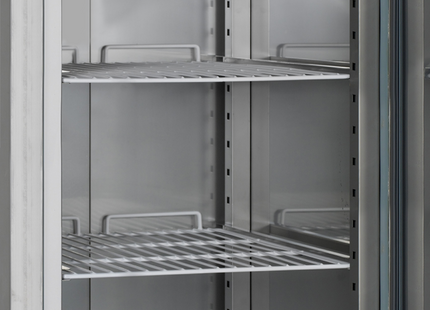 Vrieskast GN2/1 - RF1420C