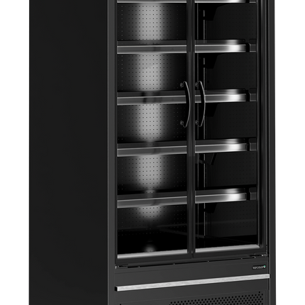 Supermarked Multideck køler - MDCA937HB