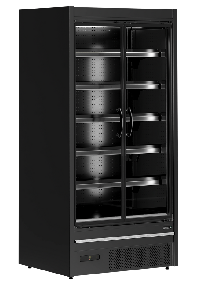 Supermarket Multideck Cooler - MDCA937HB