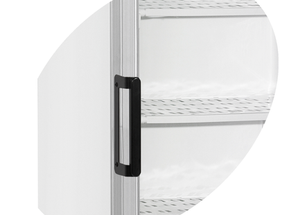Display Freezer - UFFS370G