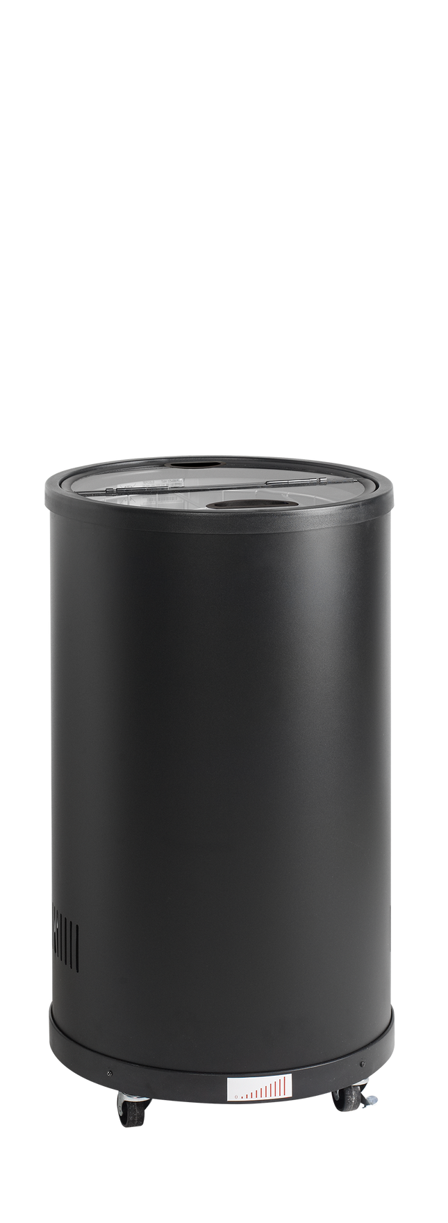 Can Cooler - CC45