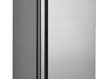 Snackvriezer - RF500SNACK