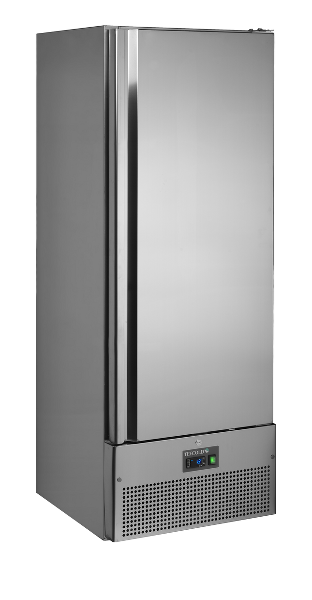 Snackvriezer - RF500SNACK