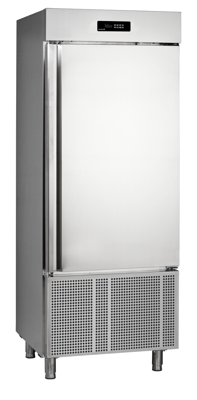 Schnellkühler/Gefrierschrank GN1/1 – BLC14