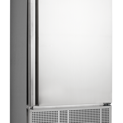 Blast Chiller/Freezer GN 1/1 - BLC14