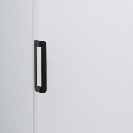 Lagergefrierschrank – UFSC371SD