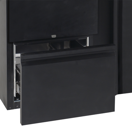 Backbar - CBC310