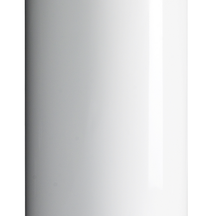 Can Cooler - CC55