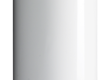 Can Cooler - CC55