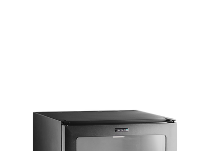 Sort minibar - TM44G-1