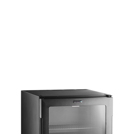 Sort Minibar - TM44G-1