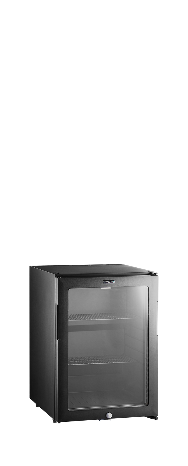 Minibar Noir - TM44G-1