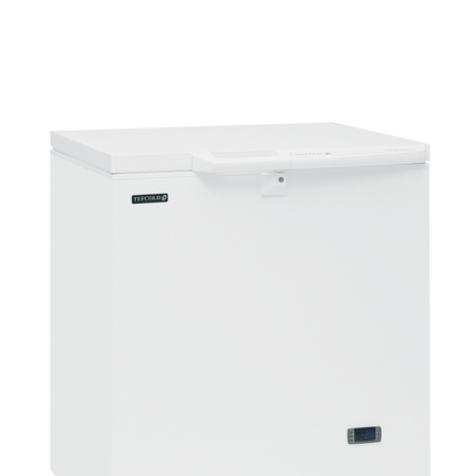Medical Freezer - SE10-45