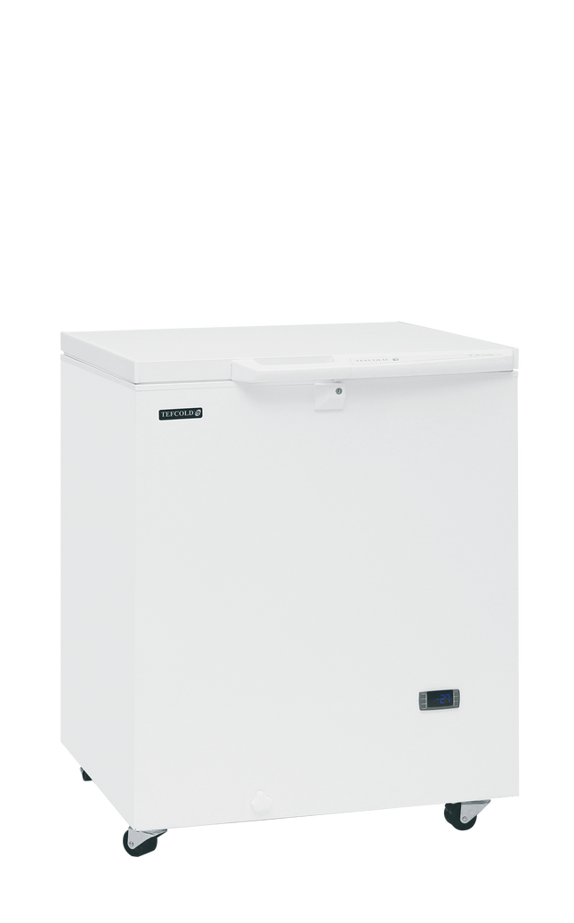 Medical Freezer - SE10-45
