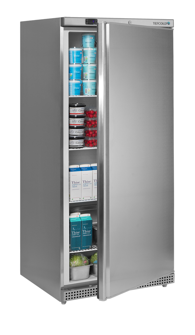 Refroidisseur de stockage - UR550S