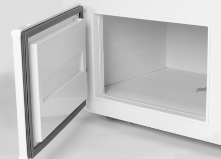 Schaufel-Eiscreme-Gefrierschrank – UDRS9