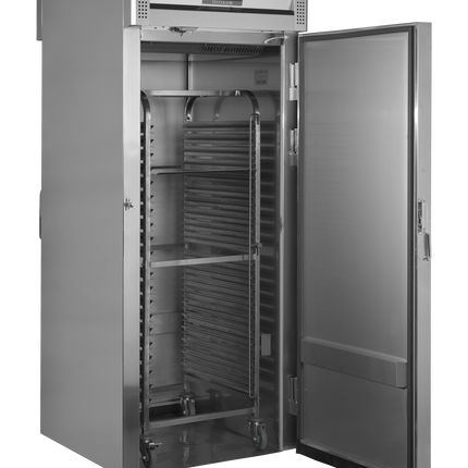 Roll-Through Cooler - RTC880X1