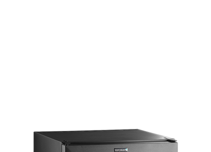 Black Minibar - TM33G-1
