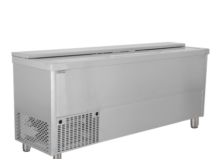 Bottle Chest Cooler - BHC200X1