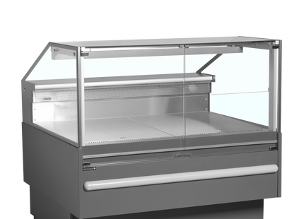 Serve Over Counter - SOCB12582A